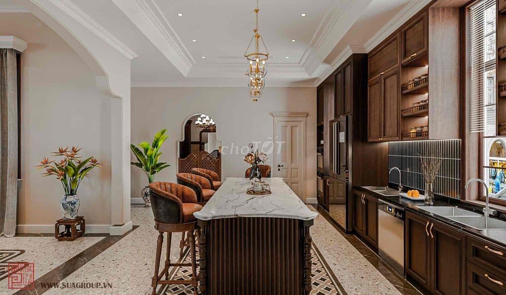 Chính chủ bán toà nhà mặt phố Cao Bá Quát, DT 420.5m2, MT 15m, xây 6 t - Ảnh 2