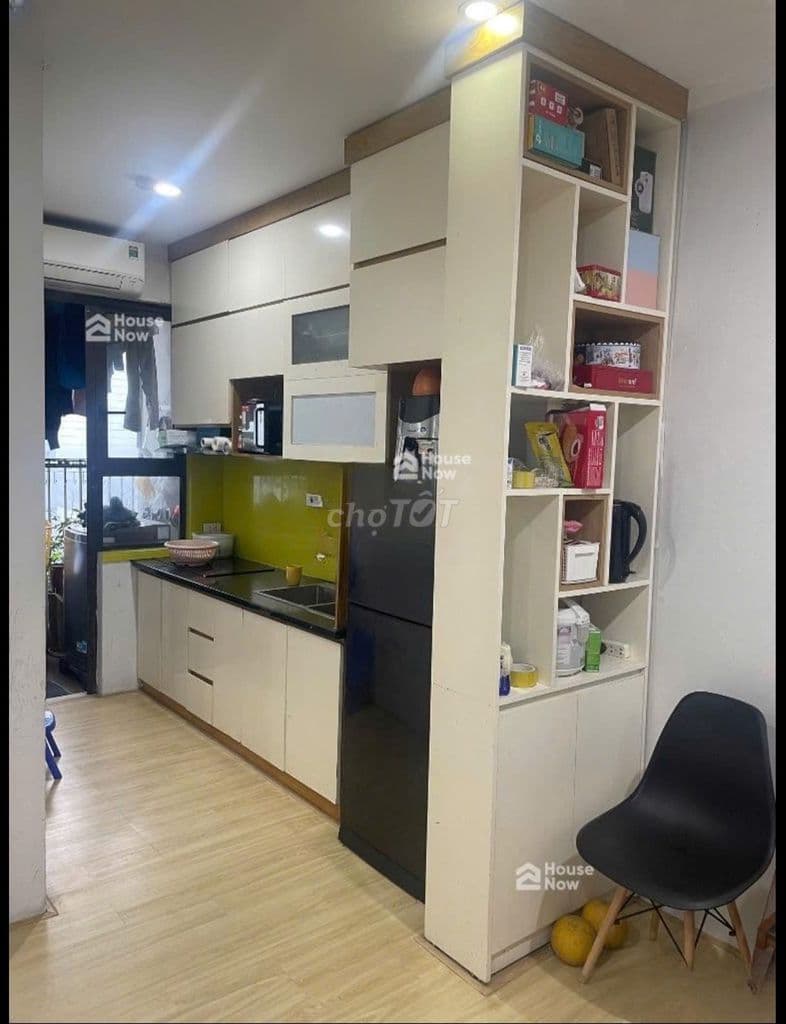 🏡 19T1 Kiến Hưng – Căn nhỏ xinh, tài chính nhẹ ⚡ 3.05 tỷ - Ảnh 2