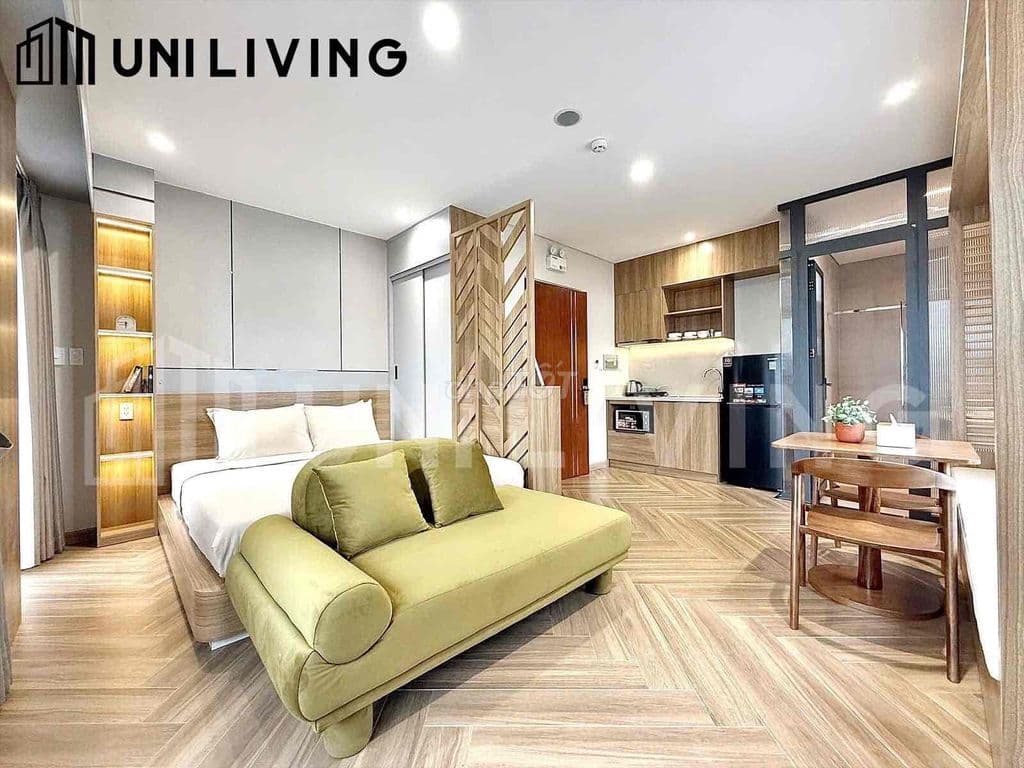 🌟💎Cho Thuê Căn Hộ – Thiên Đường Sống Cho Người Yêu Thích Sự Tinh Tế🏡🏡 - Ảnh 2