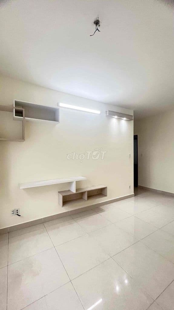 chung cư An Phú Đông- siêu đẹp- đã có sổ hồng riêng