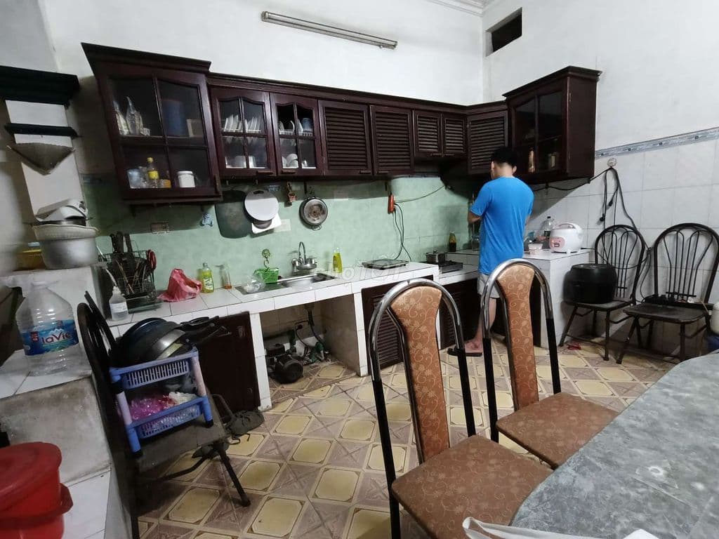 tìm nữ thuê phòng - Ảnh 3