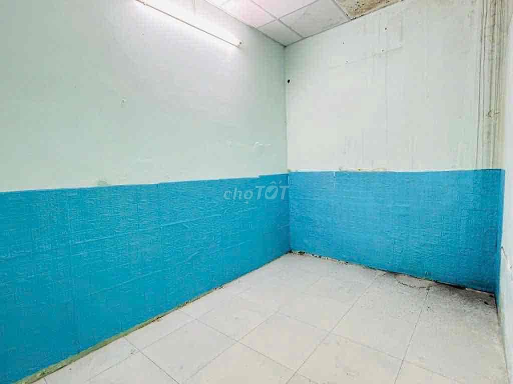 45M - 3tỷ5 - Trung Mỹ Tây 13 - Hẻm Xe Tải - Ảnh 3