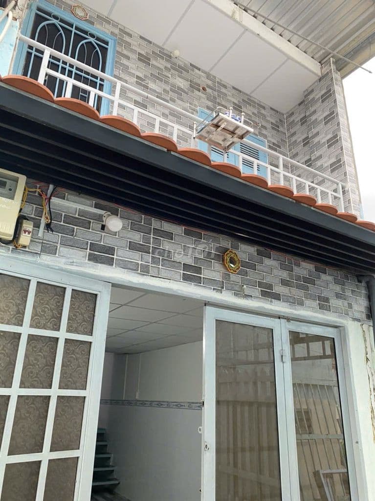 BÌNH THẠNH - 900TR - EM CHÍNH CHỦ ĐĂNG BÁN GẤP - CÒN THƯƠNG LƯỢNG