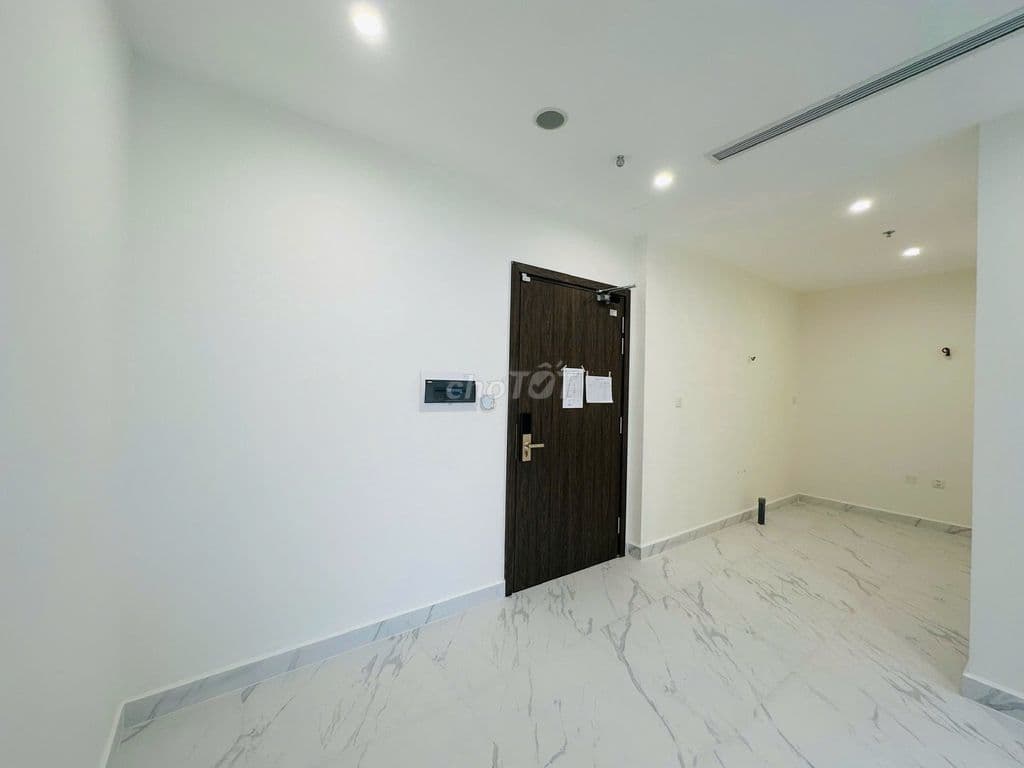 The Beverly – Studio 2,5 tỷ | 1PN+ 3,5 tỷ | 2PN Vinhomes Grand Park - Ảnh 2