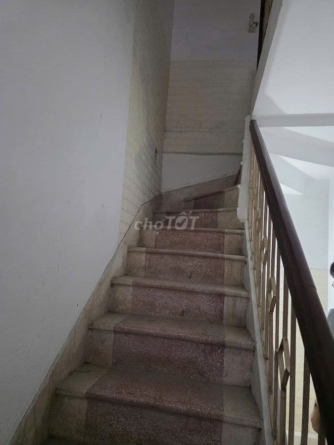 SIÊU PHẨM DÒNG TIỀN THANH XUÂN- KHU VỰC ĐÔNG DÂN CƯ - Ảnh 3