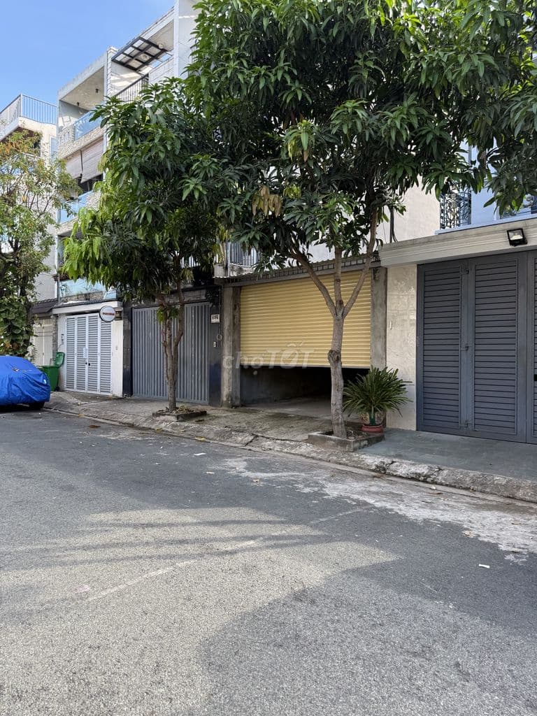 Đất đẹp rất hiếm dd9 trong khu công viên lớn nội bộ của dự án an sương - Ảnh 3