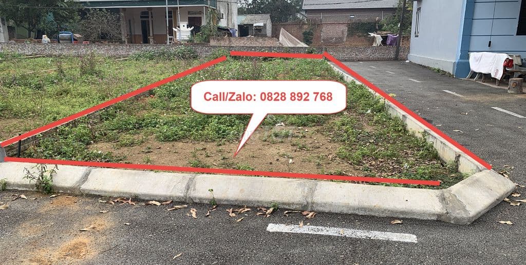 🚀 XẢ GẤP LÔ ĐẤT 100M2 PHÚ CÁT 2 – SỔ ĐỎ SẴN – GIÁ ĐẦU TƯ F0 🚀 - Ảnh 2