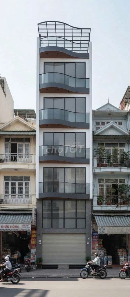 CẦN BÁN NHÀ MẶT PHỐ CỔ LINH LONG BIÊN HÀ NỘI.