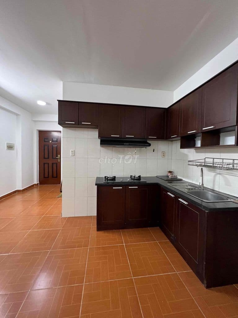 Bán căn hộ Tân Mai, 2PN, SHR, LK Aeon Bình Tân - Ảnh 2