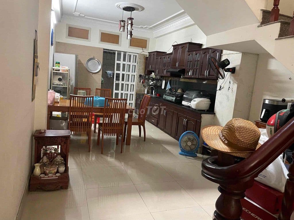 🔥BÁN NHÀ NGAY LANDMAX81 NGUYỄN HỮU CẢNH - BÌNH THẠNH - Ảnh 3