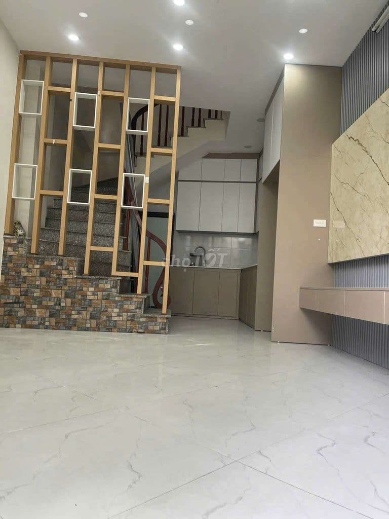 Nhà Lô góc Hà Trì, Hà Đông. kinh doanh. oto qua - Ảnh 2
