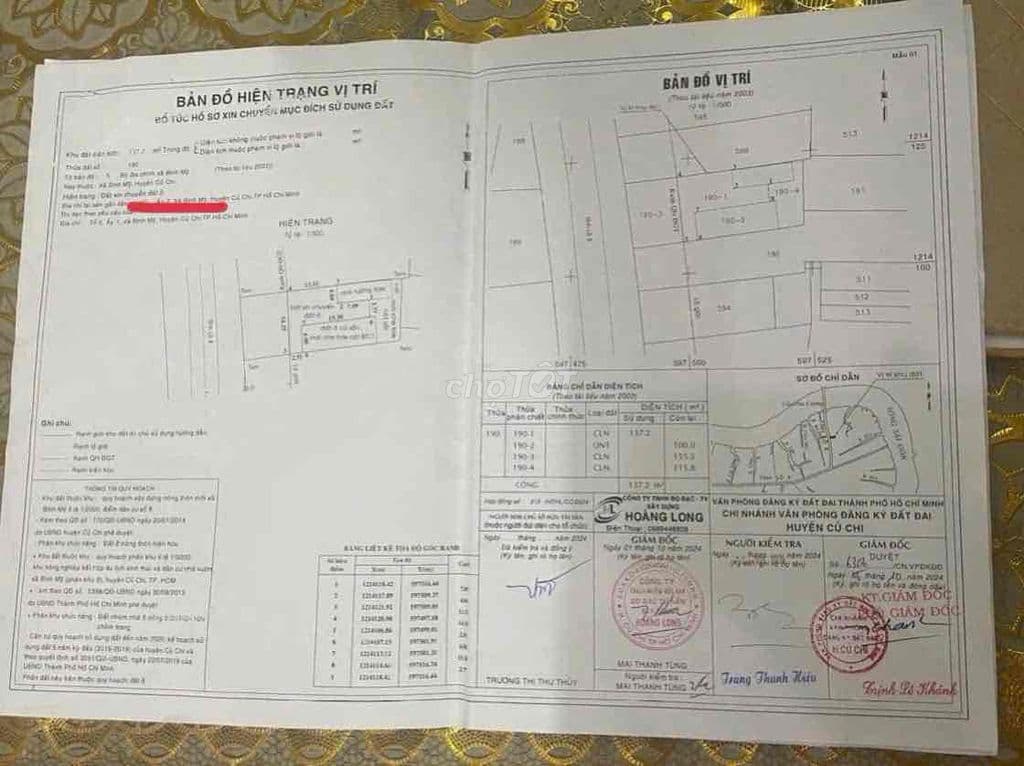 bán nhà xưởng 508m2 Mặt Tiền Tỉnh Lộ 8 - Bình Mỹ - Củ Chi - Ảnh 3