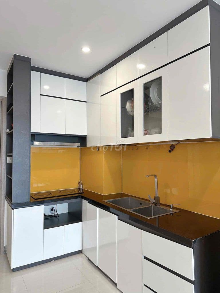 căn hộ 3pn s1 the rainbow cần tìm chủ nhân mới, thiện chí bán - Ảnh 2