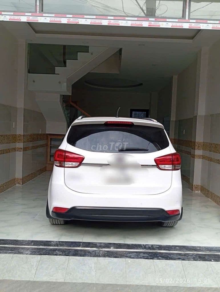 Nhà 5 Tầng Lã Xuân Oai - Ô tô Ngủ Trong Nhà - Sổ Riêng Hoàn Công - Ảnh 3