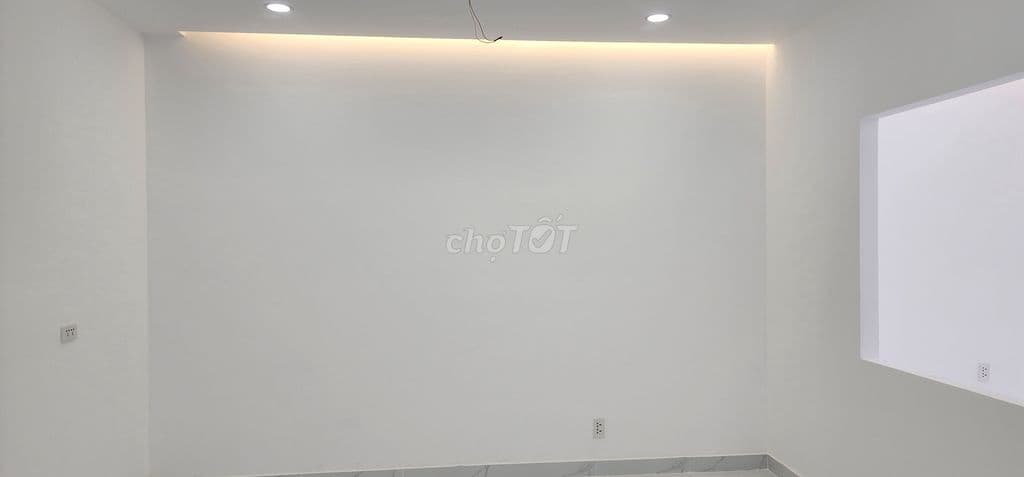 Bán căn Ascent Lakeside Q7, dt 50m2 vừa KD vừa ở, giá tốt 3.4 tỷ - Ảnh 3