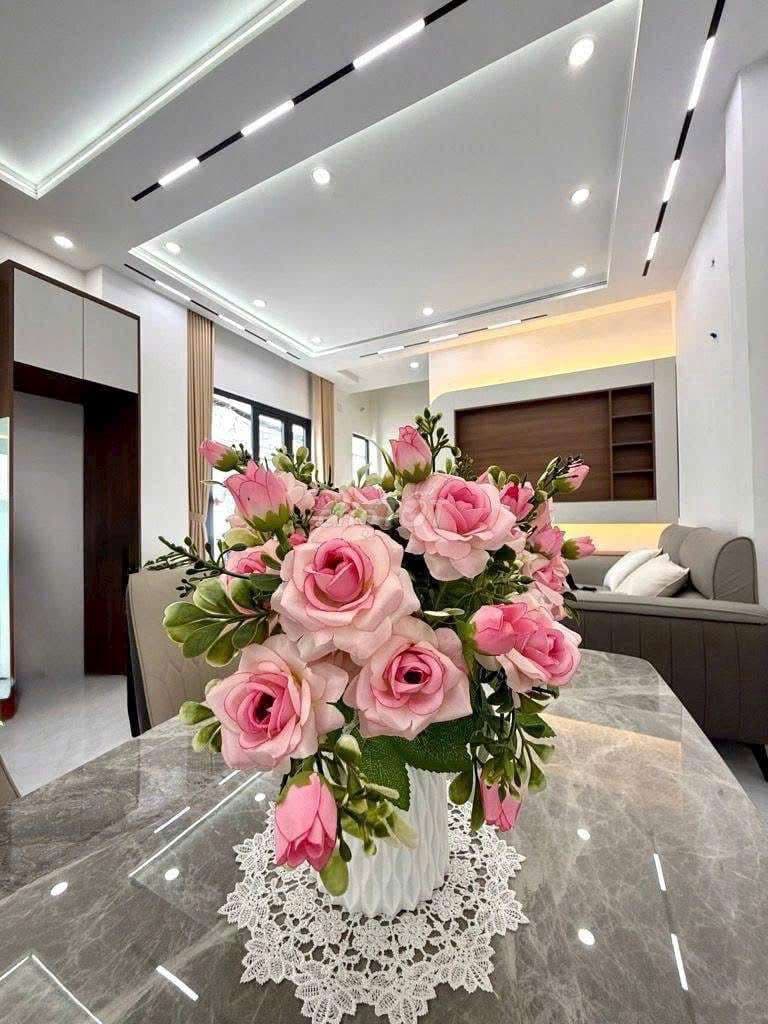 NHÀ ĐẸP CẦN BÁN GẤP. - Ảnh 2