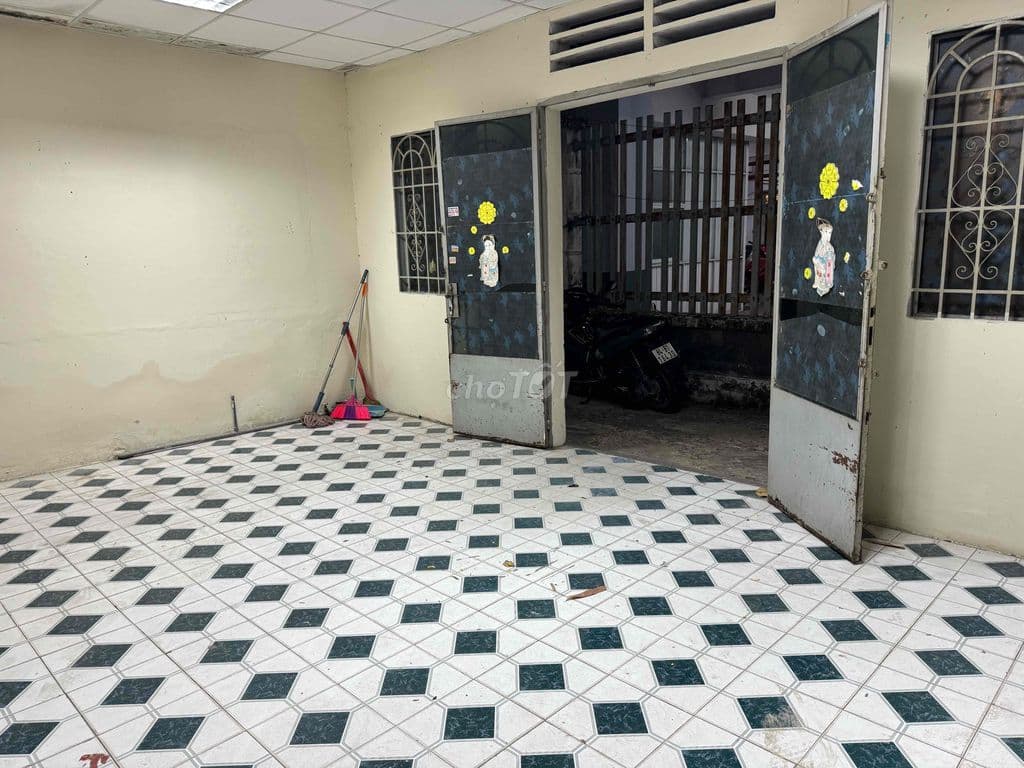 3,8 TỶ - NGANG 5,7 M - 60 M2 - VỊ TRÍ TRUNG TÂM QUẬN 9 - Ảnh 3