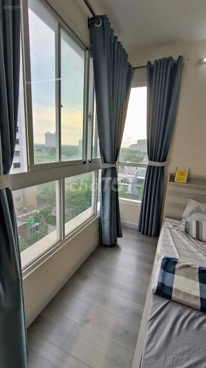 Bán căn hộ Happy City 3PN 2WC 100m2 - Ảnh 3