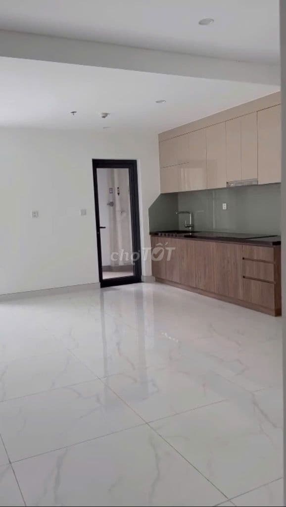 Bán nhanh căn góc Skylinked Villa Celadon City 4PN 4WC 242m2 giá 22 tỷ - Ảnh 3