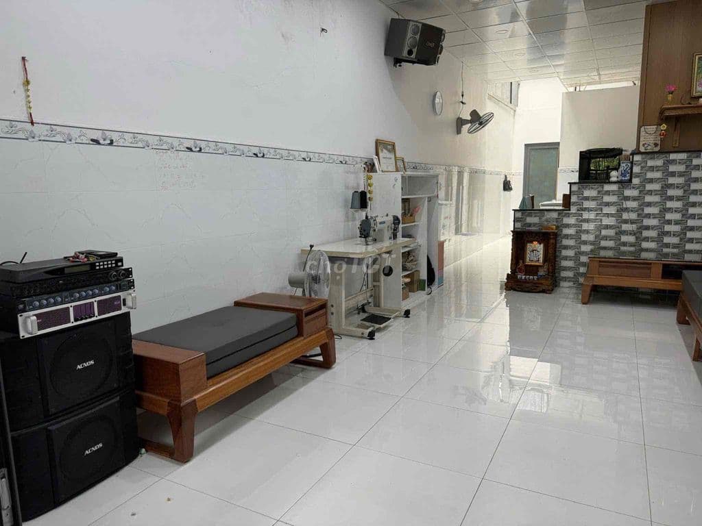Cần tiền để làm ăn xa,bán nhanh gọn cho anh chị nào thiện chí. - Ảnh 3