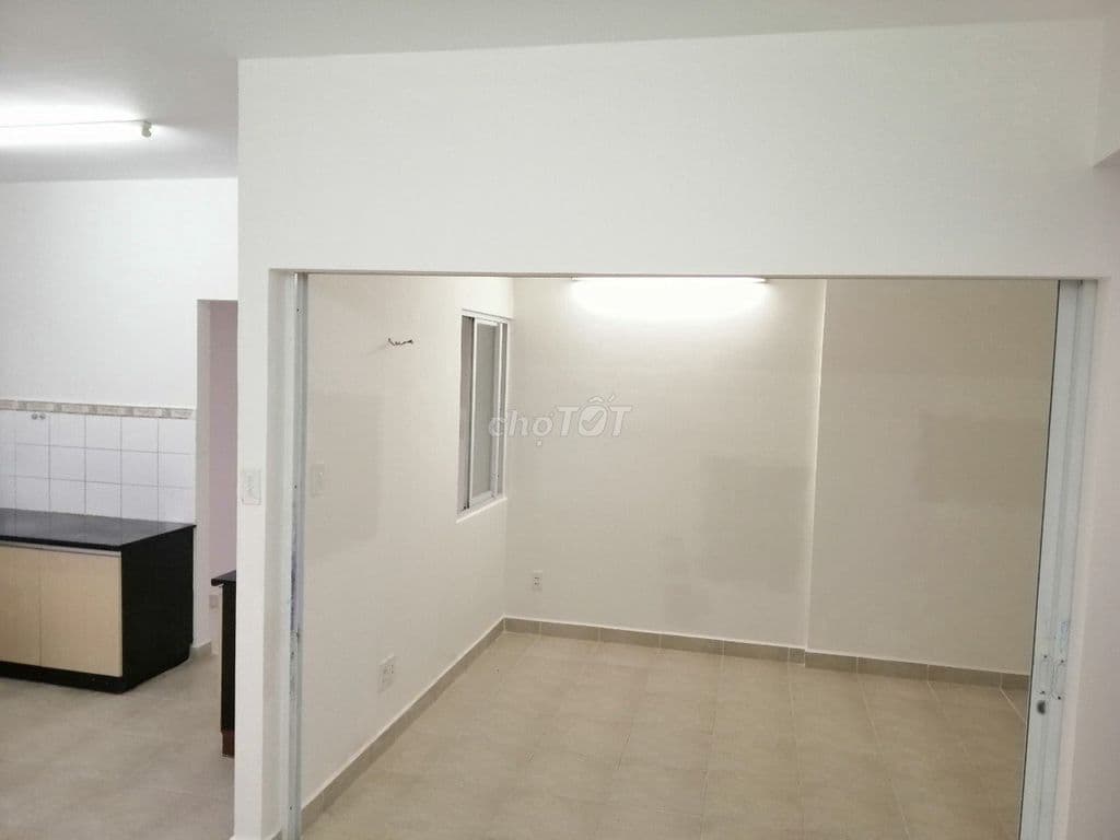 Bán căn hộ Ehome 3, 1pn 1wc giá cực tốt - Ảnh 3