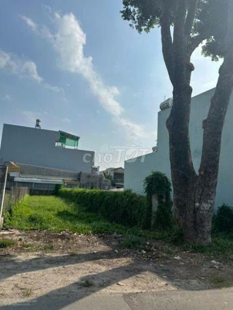 Chủ cần ra gấp lô đất đg Tỉnh Lộ 2 Tân Phú Trung sát bên BV xuyên á