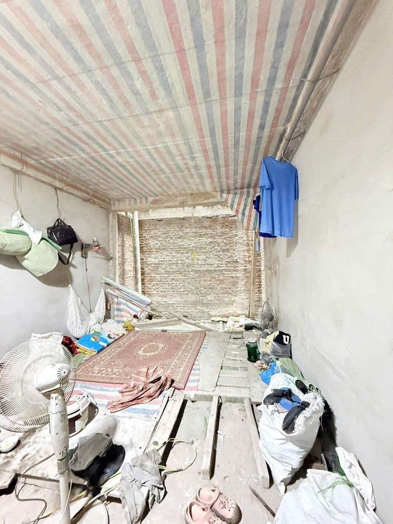 🌹🌹🌹 BÁN NHÀ PHAN PHÙ TIÊN- ĐỐNG ĐA 35M2- 6 TẦNG, THANG MÁY, NHÀ MỚI - Ảnh 3