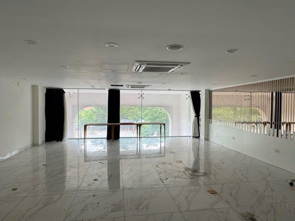 Mặt Ngõ Lê Trọng Tấn, Ô tô Tránh, Vỉa Hè, Kinh Doanh, 68m2, 5T_19.9 tỷ - Ảnh 3