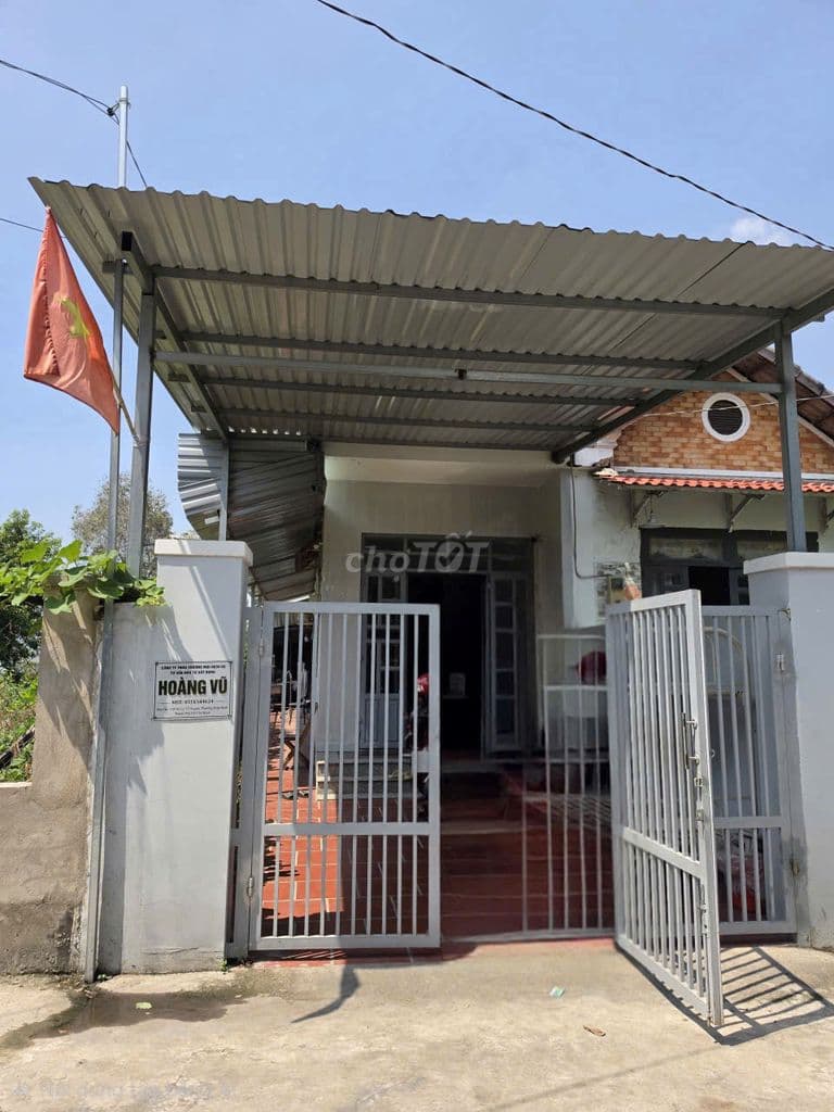 Giảm giá cực sốc- Bán nhanh trong tháng. Linh Đông, Giá chỉ 6,99 tỷ. - Ảnh 3