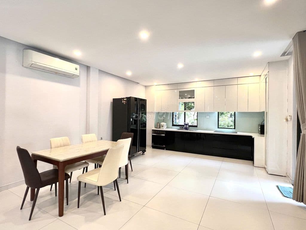 Bán biệt thự vườn Valora Mizuki (12x10) giá 16,8 tỷ - Ảnh 2