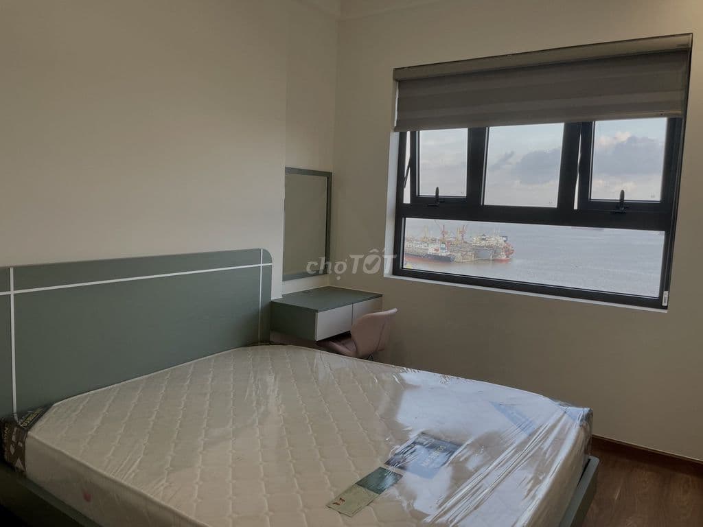 CẬP NHẬT GIÁ BÁN TẠI Q7 SAIGON RIVERSIDE 1PN 3.2TỶ, 3PN 5.2TỶ - Ảnh 3