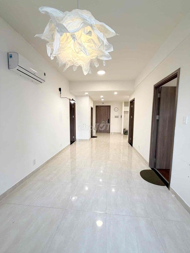 BÁN CĂN HỘ CENTANA THỦ THIÊM - SỔ HỒNG RIÊNG - VÀO Ở NGAY - Ảnh 2