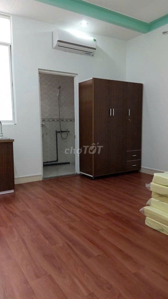 Bán CHDV 7PN Lê Đức Thọ P16 3.9x12 CN47m² 5L TN 25tr/th chỉ 6.75 tỷ TL - Ảnh 3