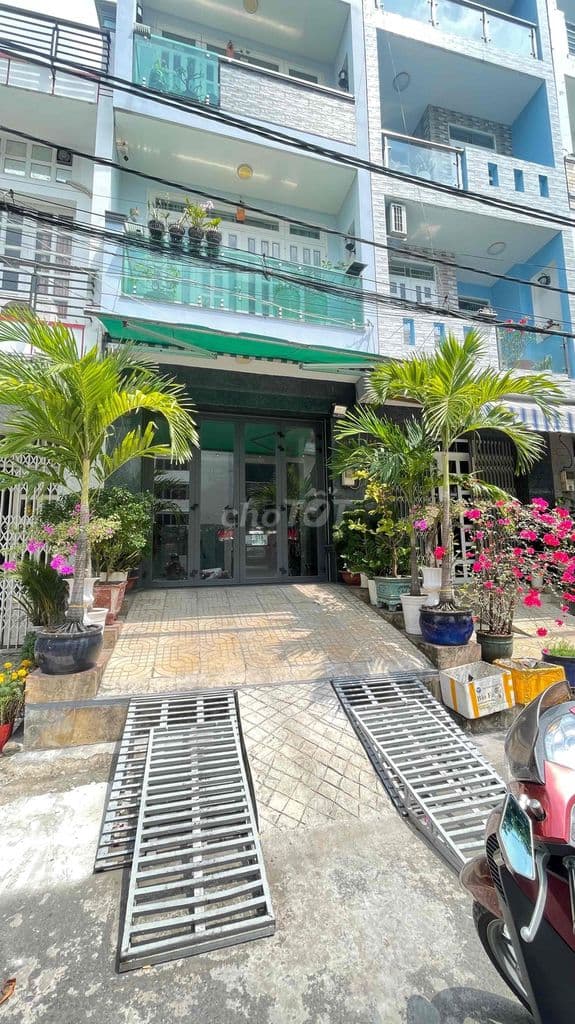 Nhà MT chính chủ cần bán (không tiếp mô giới quãng cáo) - Ảnh 2