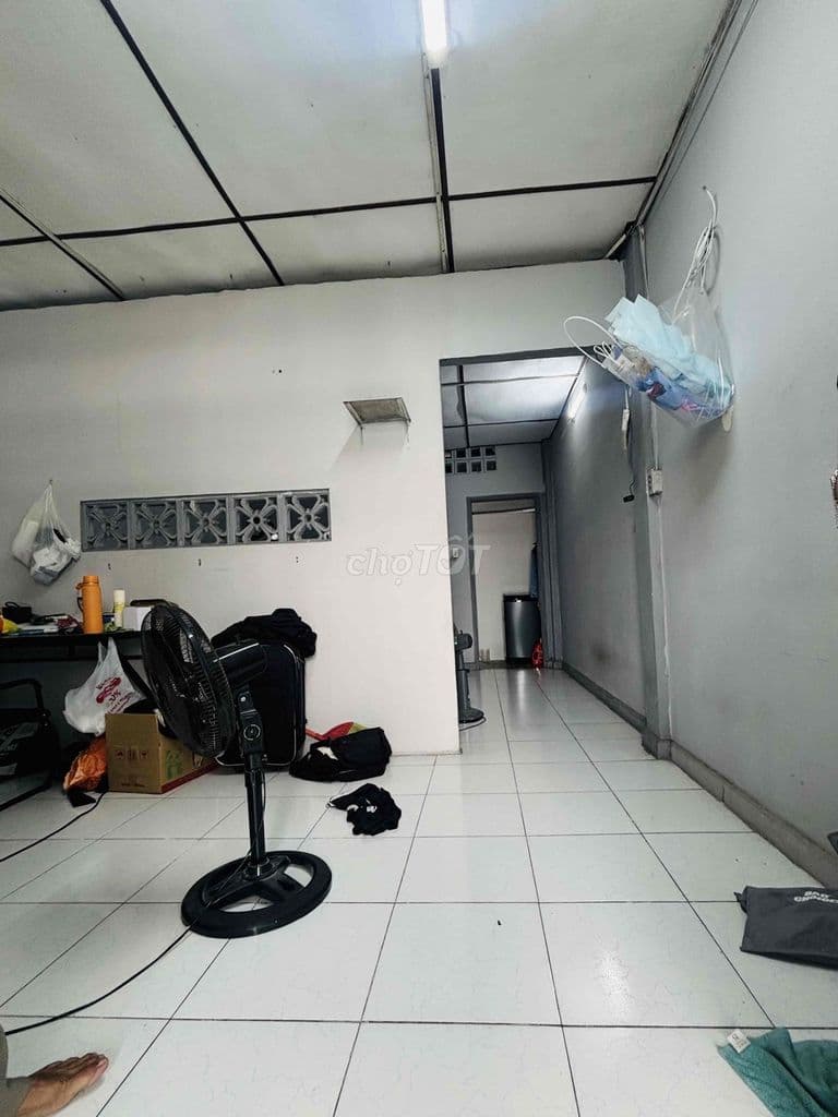 cc Huỳnh Văn Chính - 3pn - Ảnh 3
