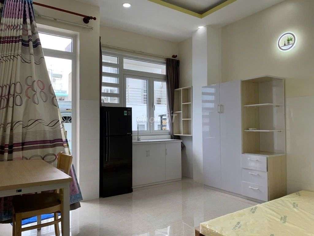 Him Lam _ Hoàng Trọng Mậu _ Hẻm Xe Hơi - Ảnh 3