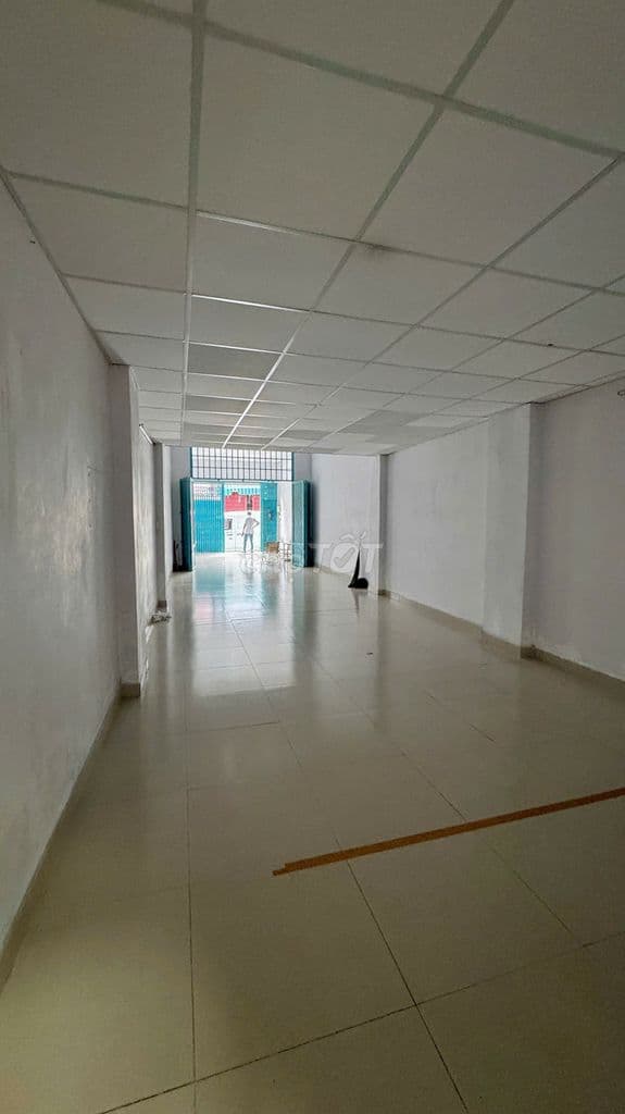 MẶT TIỀN KINH DOANH 4x22M SÁT CHỢ BÌNH LONG – ĐƯỜNG 8 MÉT– CHỈ 7.5 TỶ