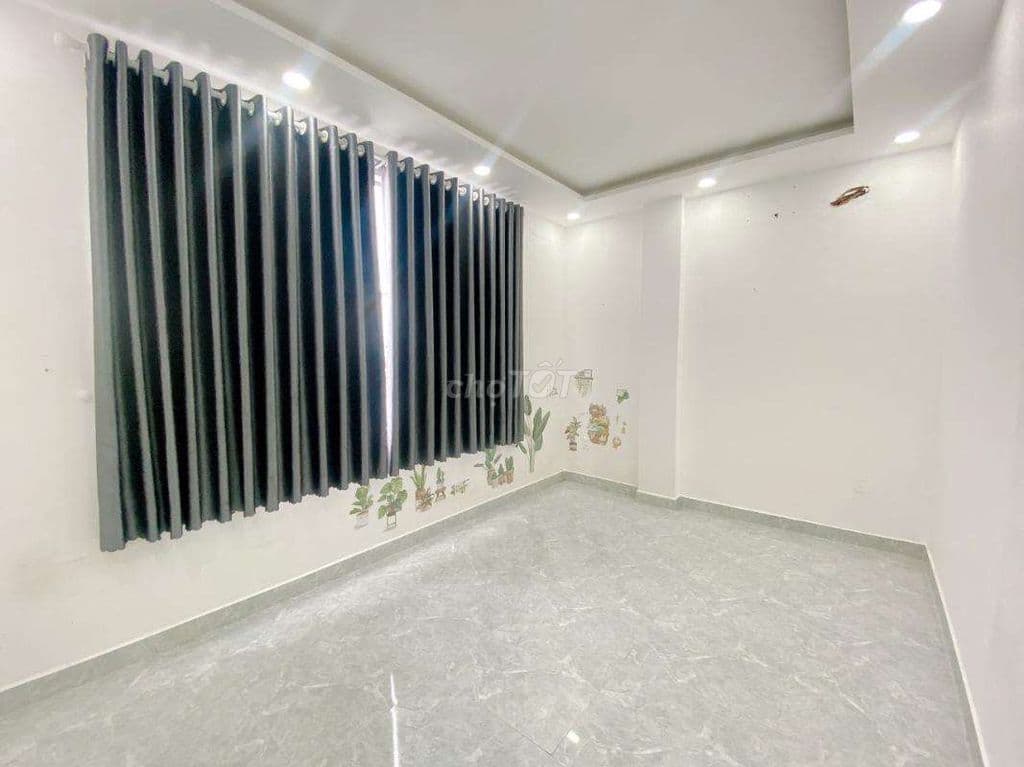 MẶT TIỀN KINH DOANH TRẦN THỦ ĐỘ, 50M², 2 TẦNG, GIÁ 5.X TỶ - Ảnh 3