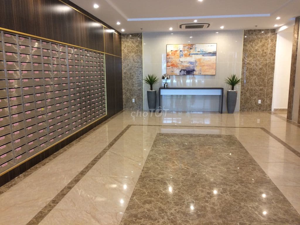 Cần bán căn chung cư Skycenter - Ảnh 2