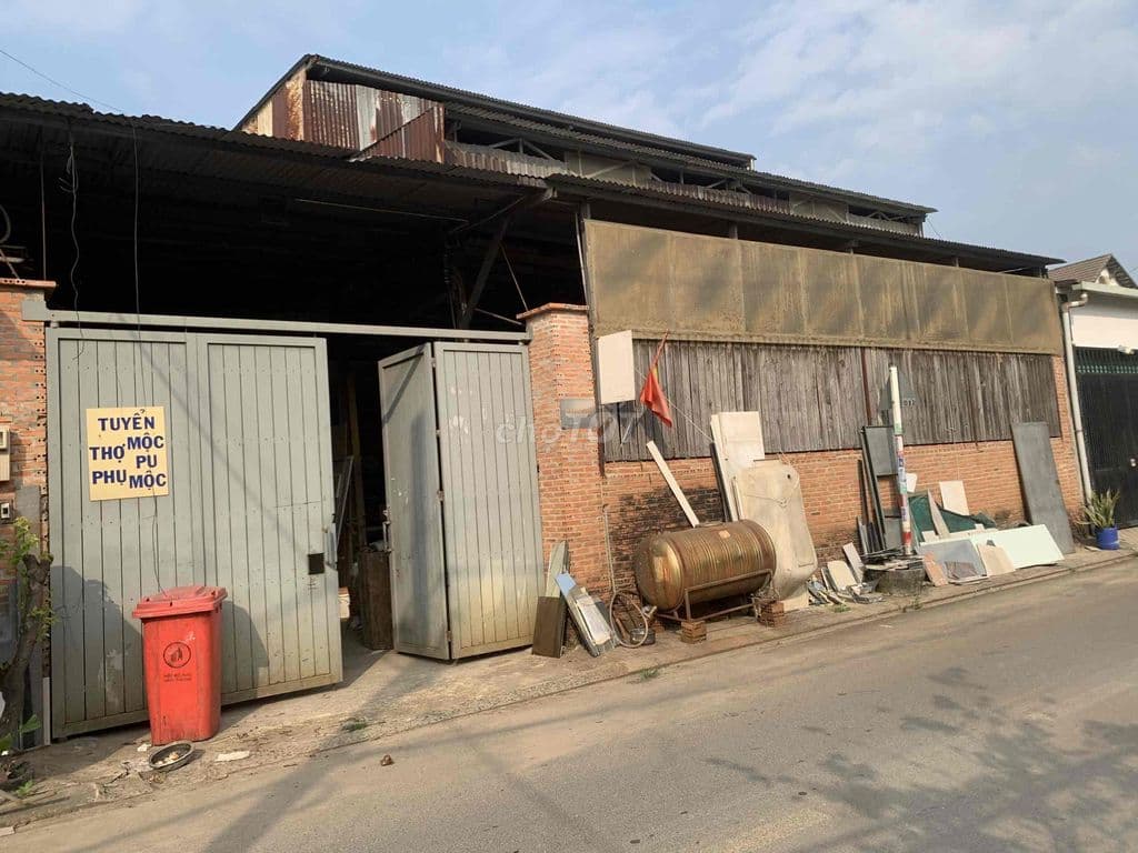 BÁN ĐẤT MẶT TIỀN - TL41 - Ảnh 2