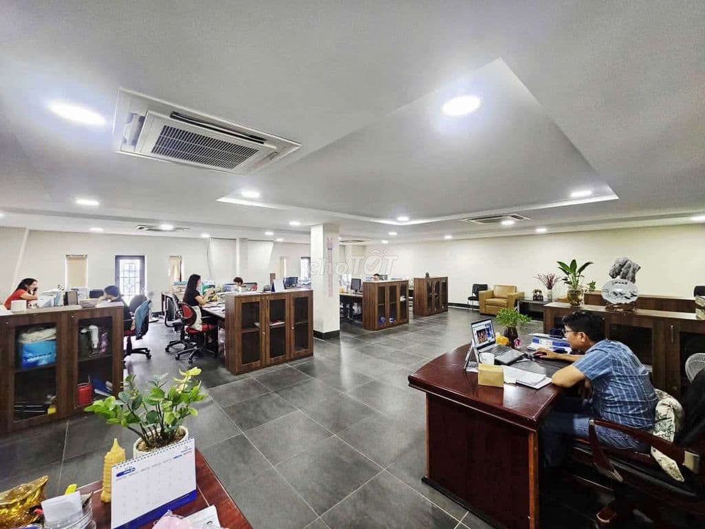 Tôi cần bán nhà KĐT Five Star Đình Thôn ,Mỹ Đình, 6tầng thang máy - Ảnh 3