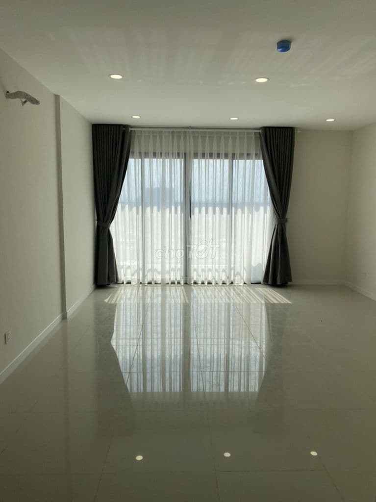 CHO THUÊ Offictell LAVIDA GIÁ TỐT 38m2 - Ảnh 3