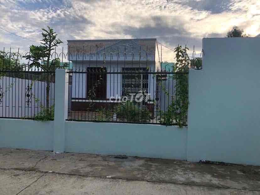 Bán Nhà Vườn Đẹp Giá Ngộp, SHR 190m2 Ở Tân Thông Hội, Củ Chi