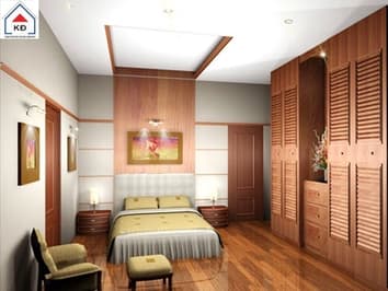 BÁN CHUNG CƯ VẠN ĐÔ Q4 - 1PN 2WC 65M2 GIÁ 4TY250 TL ( LẦU CAO ) - Ảnh 3