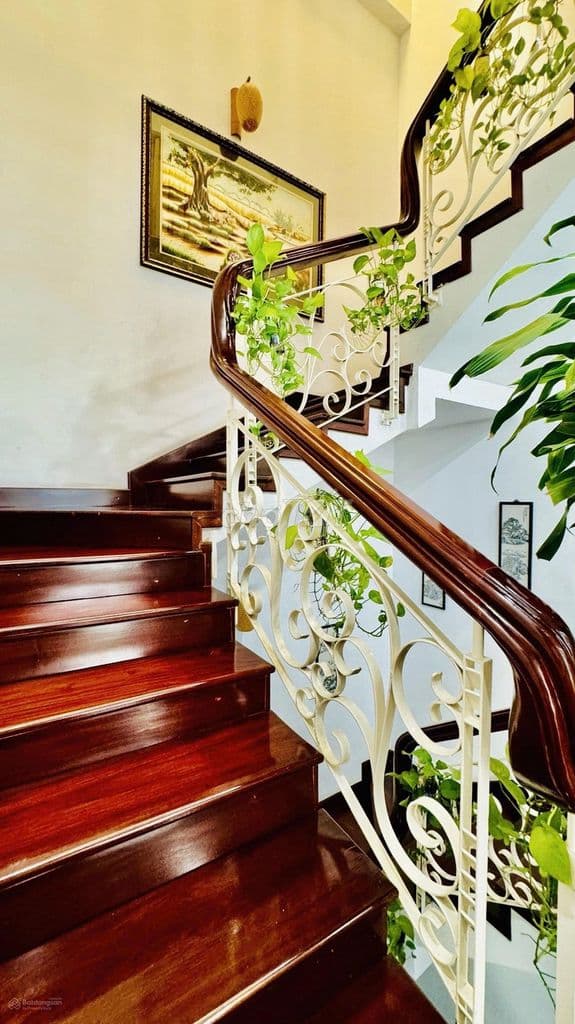 Bán Nhà An Phú An Khánh, Q2, Thủ Đức. 8mx 20m=160m,1H, 3L, Đ14m 35,5Tỷ - Ảnh 3