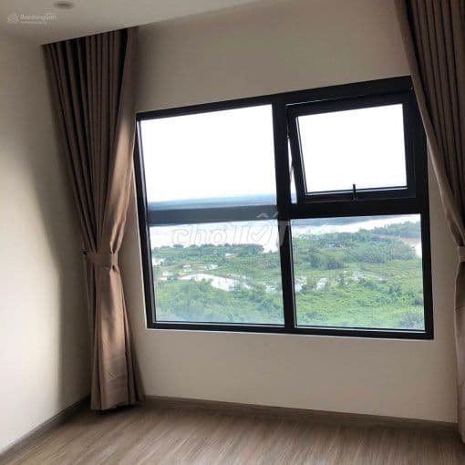 Căn 3PN The Origami view Cầu Vồng cực đẹp - Thanh toán 3 tháng