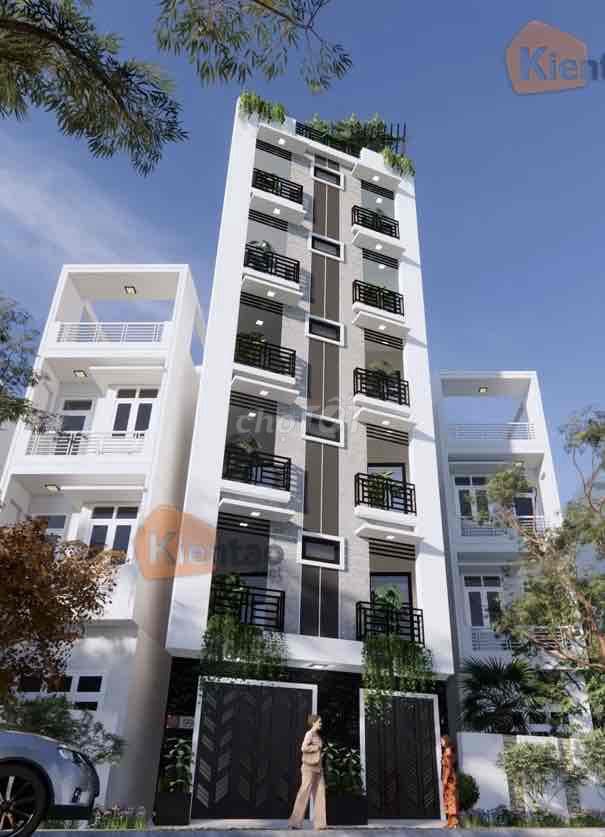 Phân Lô Oto Tránh-Hoàng Quốc Việt-Cầu Giấy 102m,MT5m7,2 Mặt Ngõ,Gần Ph