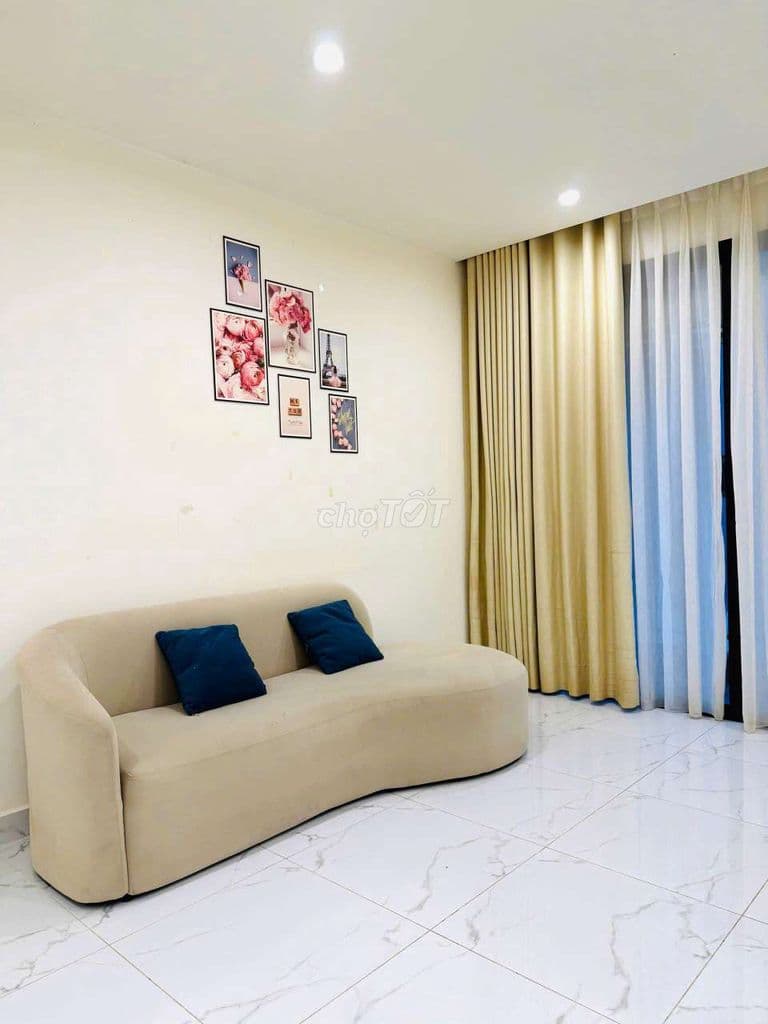 thật sự quá ngon, khu mới bs, 1pn+ chỉ 2.75 tỷ, ngon lắm ní - Ảnh 3