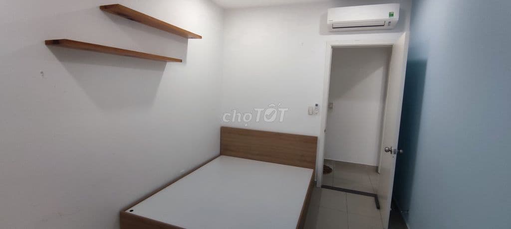 Chủ Gấp bán Căn 79m2 2pn Topaz Elite 4,15 tỷ Giá luôn sổ xem nhà được - Ảnh 3