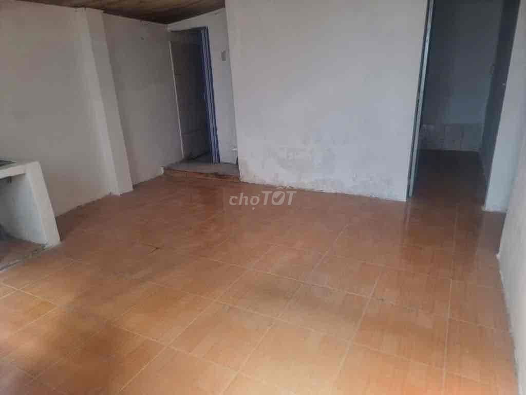 Giá: 4Tỷ700 - NGUYỄN VĂN ĐẬU, P11 – 54M² • DT 54m² • Kết cấu 1 trệ - Ảnh 2
